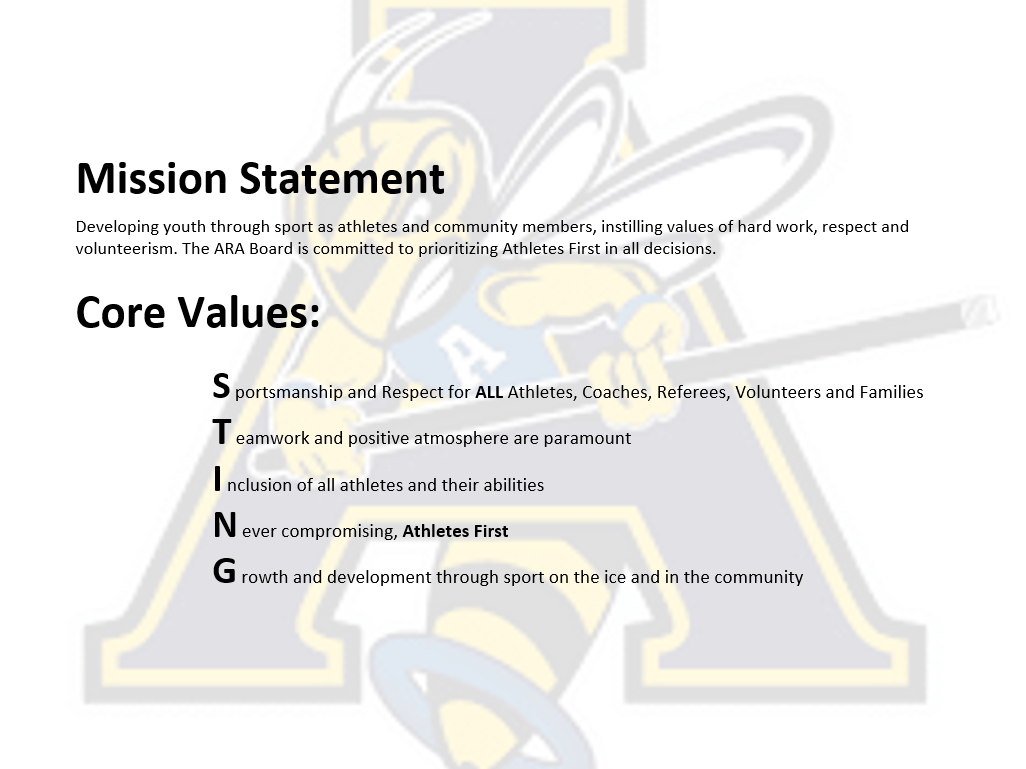 airdrie-ringette-association-website-by-ramp-interactive